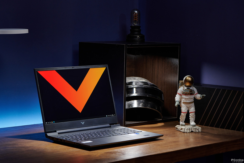 2022年8月高性价比笔记本电脑推荐,轻薄办公笔记本2022年3月推荐