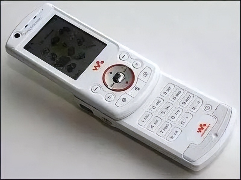 哪款精灵音响好,哪个精灵自带甜气