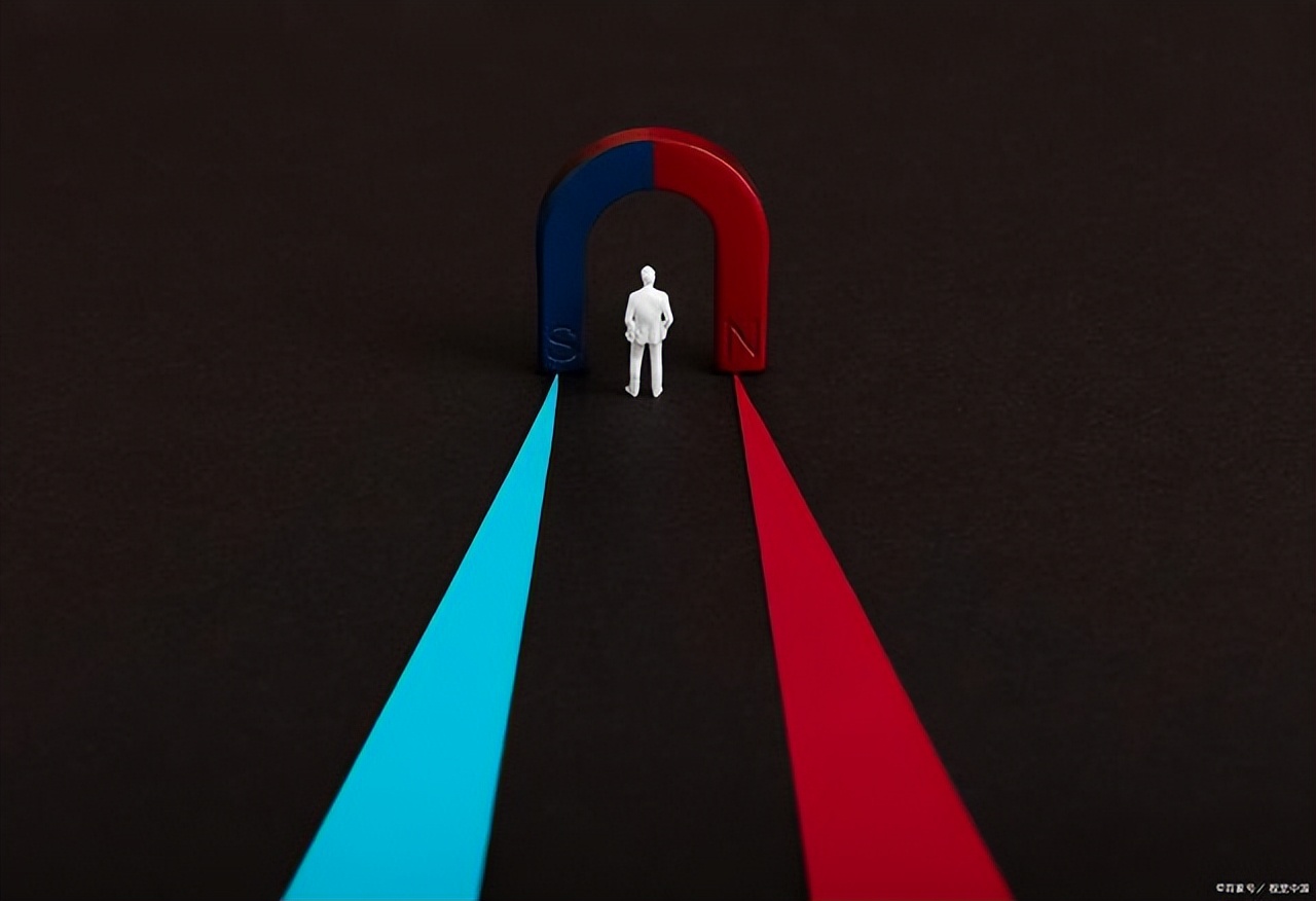 工商管理算不算金融类专业,工商企业管理是万金油专业吗