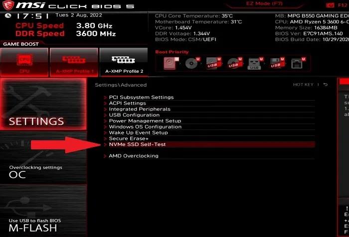 windows如何检查文件的完整性,windows提示检测硬盘问题