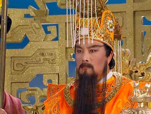 享受国务院特殊津贴的一级男演员,享受国务院特殊津贴的港台艺人