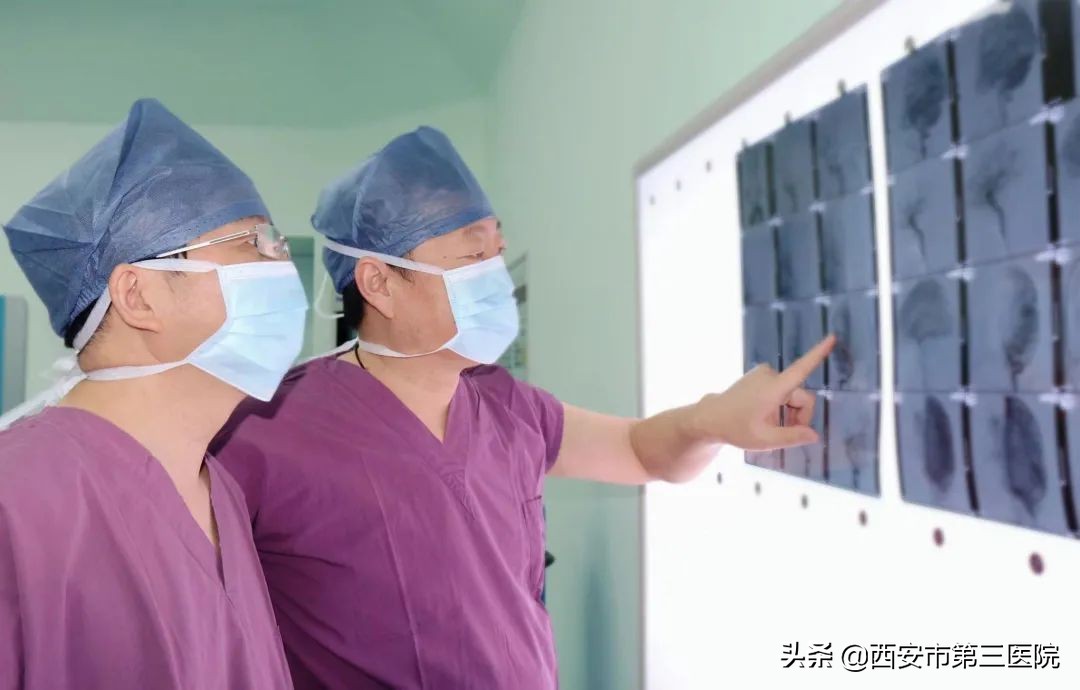 楹婚唹绉戞櫘浜旈棶甯︿綘璧拌繘楹婚唹涓栫晫,鏁晱鐢熷懡楹婚唹