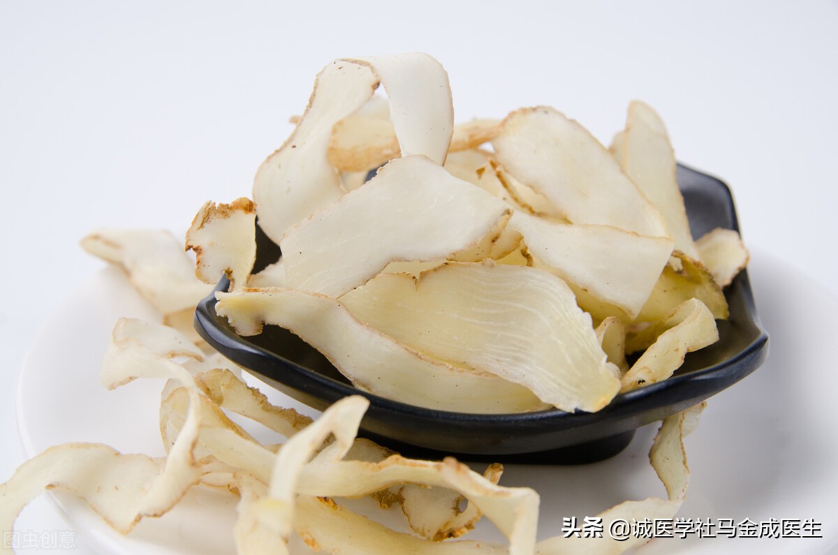 风热或痰热咳嗽阴虚干咳者不适用,阴虚火旺咳嗽痰黄吃什么中成药