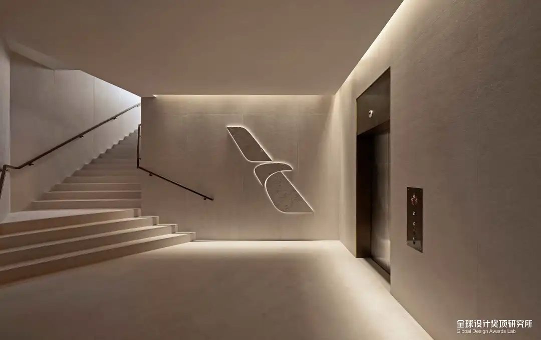 室内篇|2022LIV酒店设计奖获奖名单公布！