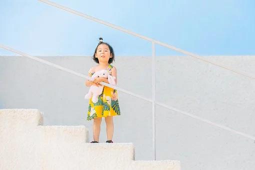 儿童l发音矫正方法,儿童g音发成d矫正方法