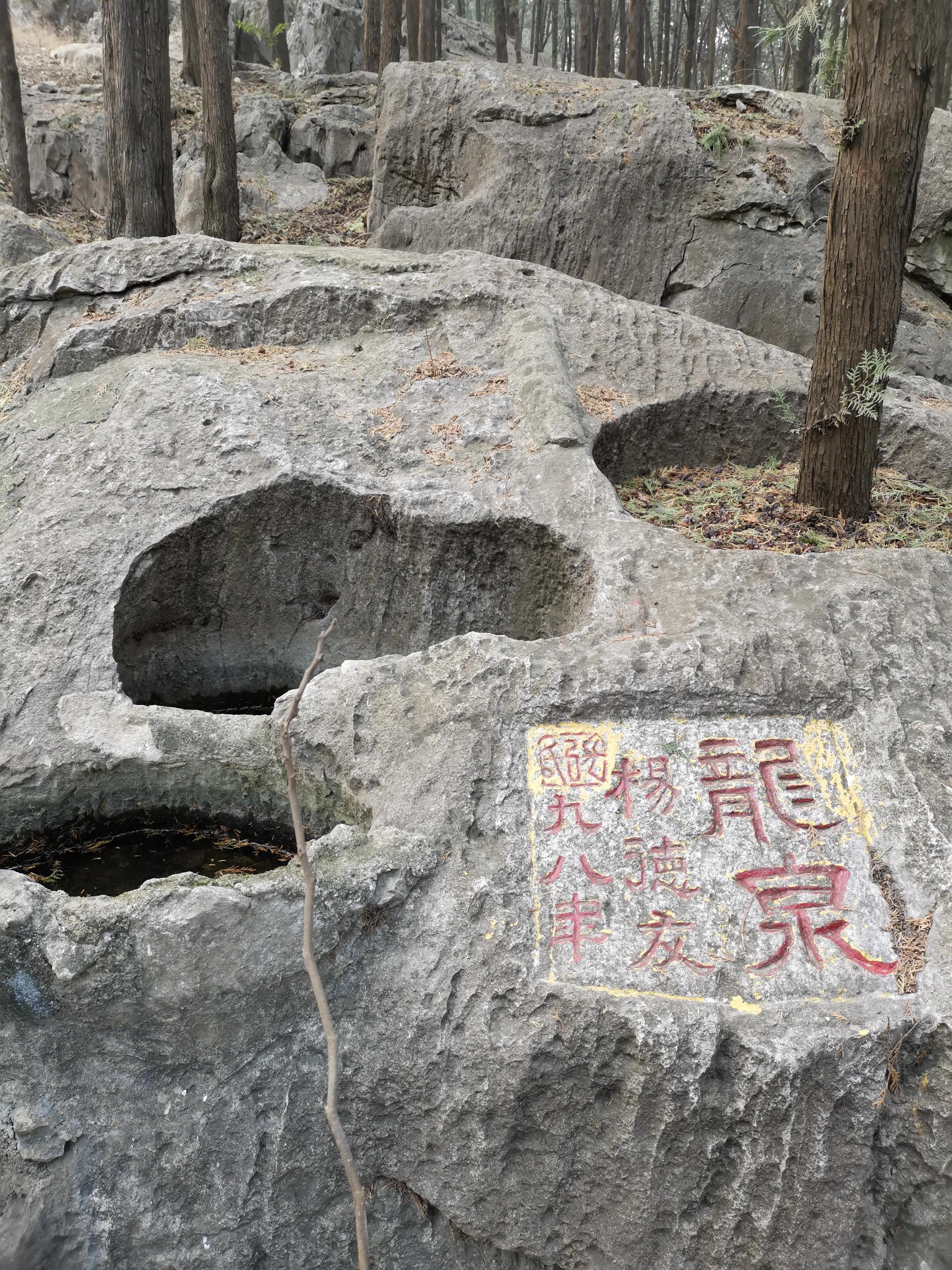 清心寡欲的诗,清心寡欲