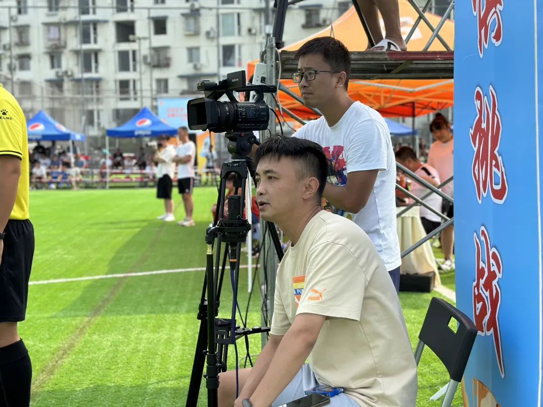 鲁能杯2024南方赛区,鲁能杯四川赛区