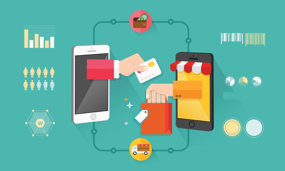 老百姓人均存款排行,全国老百姓的存款一年有多少