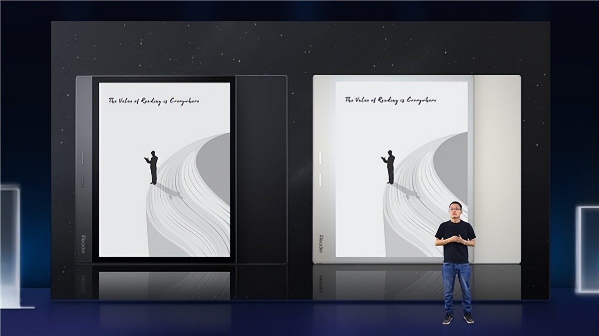 为什么kindle比掌阅卖得好,掌阅ireaderocean3和kindleoasis3