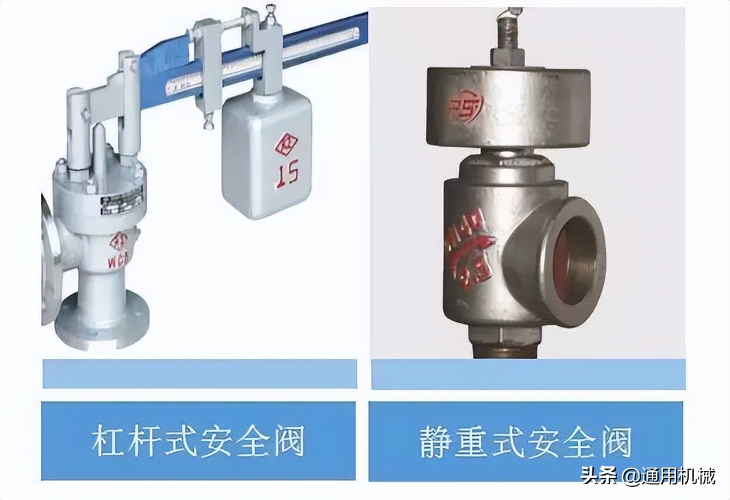 购买安全阀需要提供哪些资料,安全阀台账资料表格