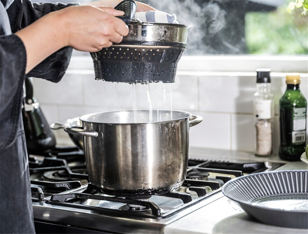 宜家最好用的东西推荐,宜家最值得买的小物件