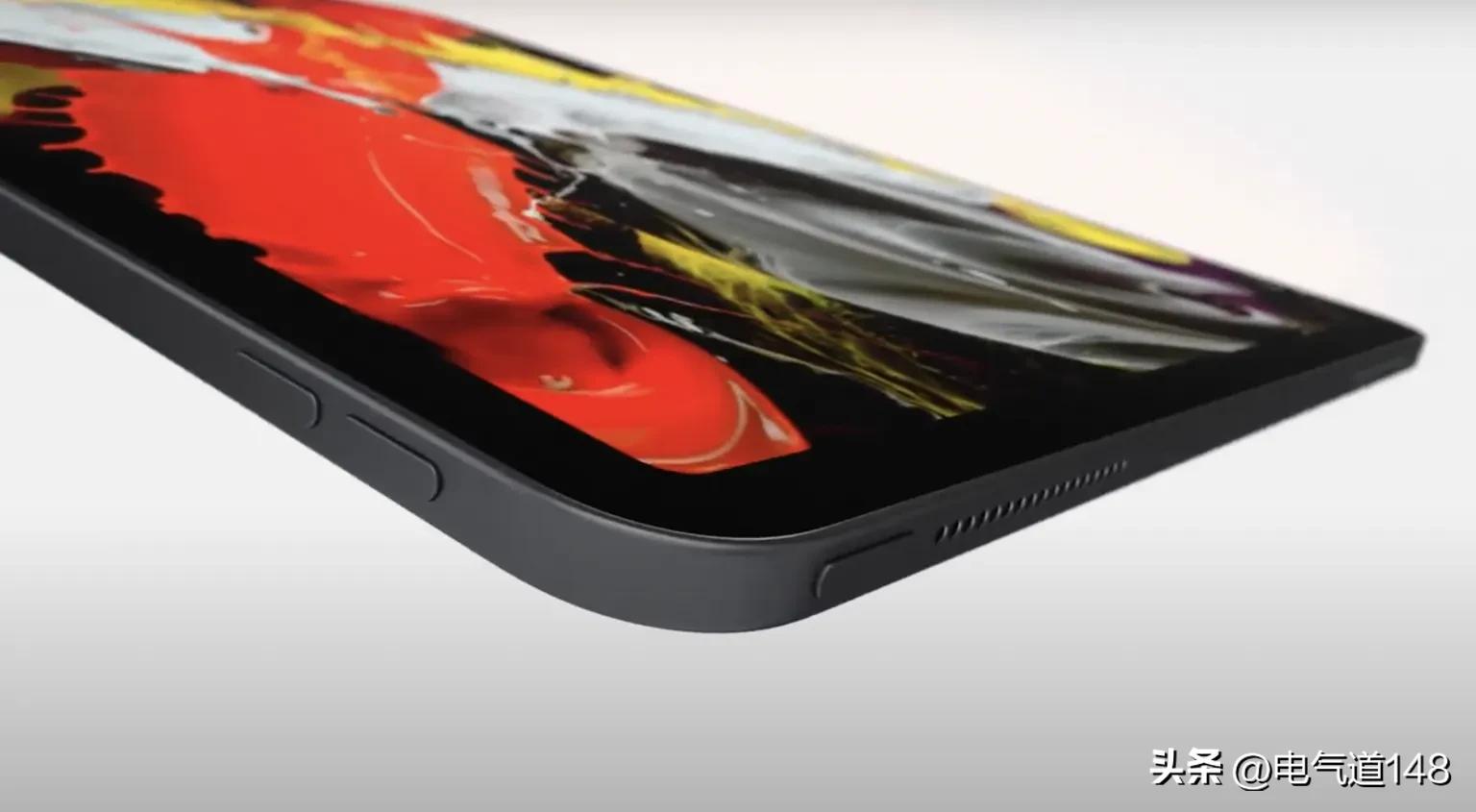 samsungtab有比ipadair好吗,samsungtab有比ipad好吗