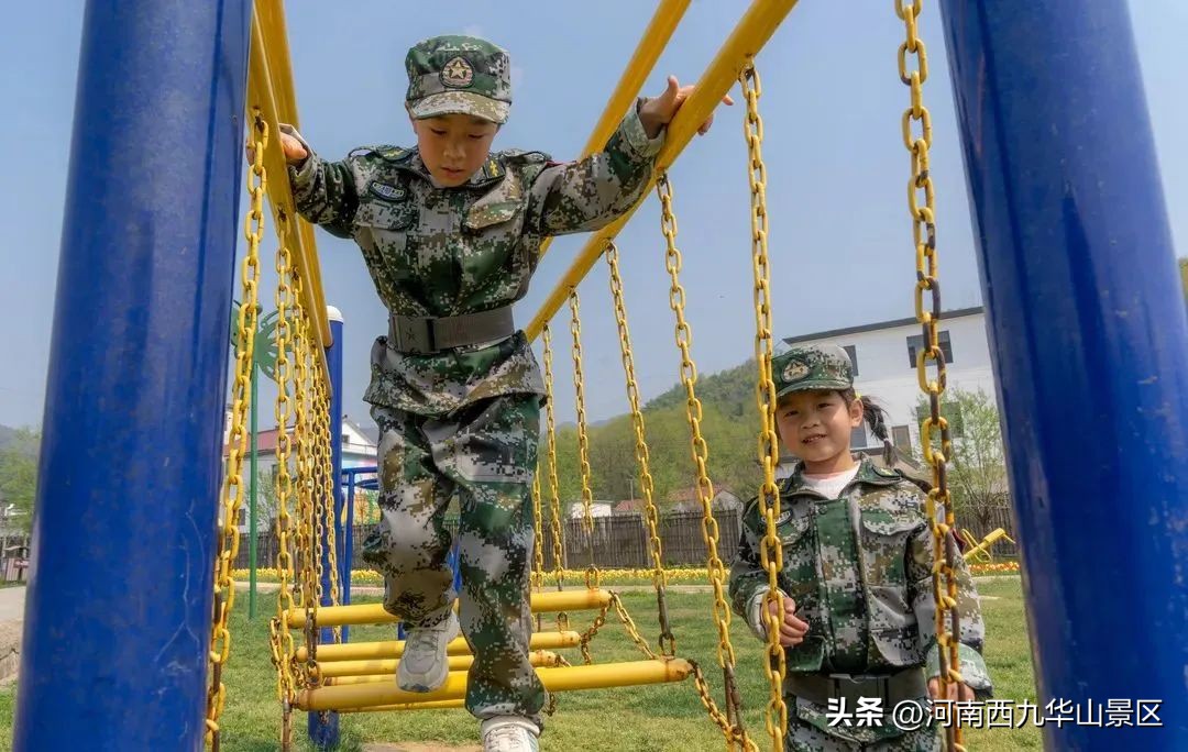 自驾游毕业旅行,毕业研学旅行小学