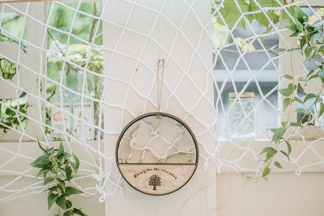 新房装修后除甲醛正确通风方法,夏季新房装修除甲醛最有效的方法