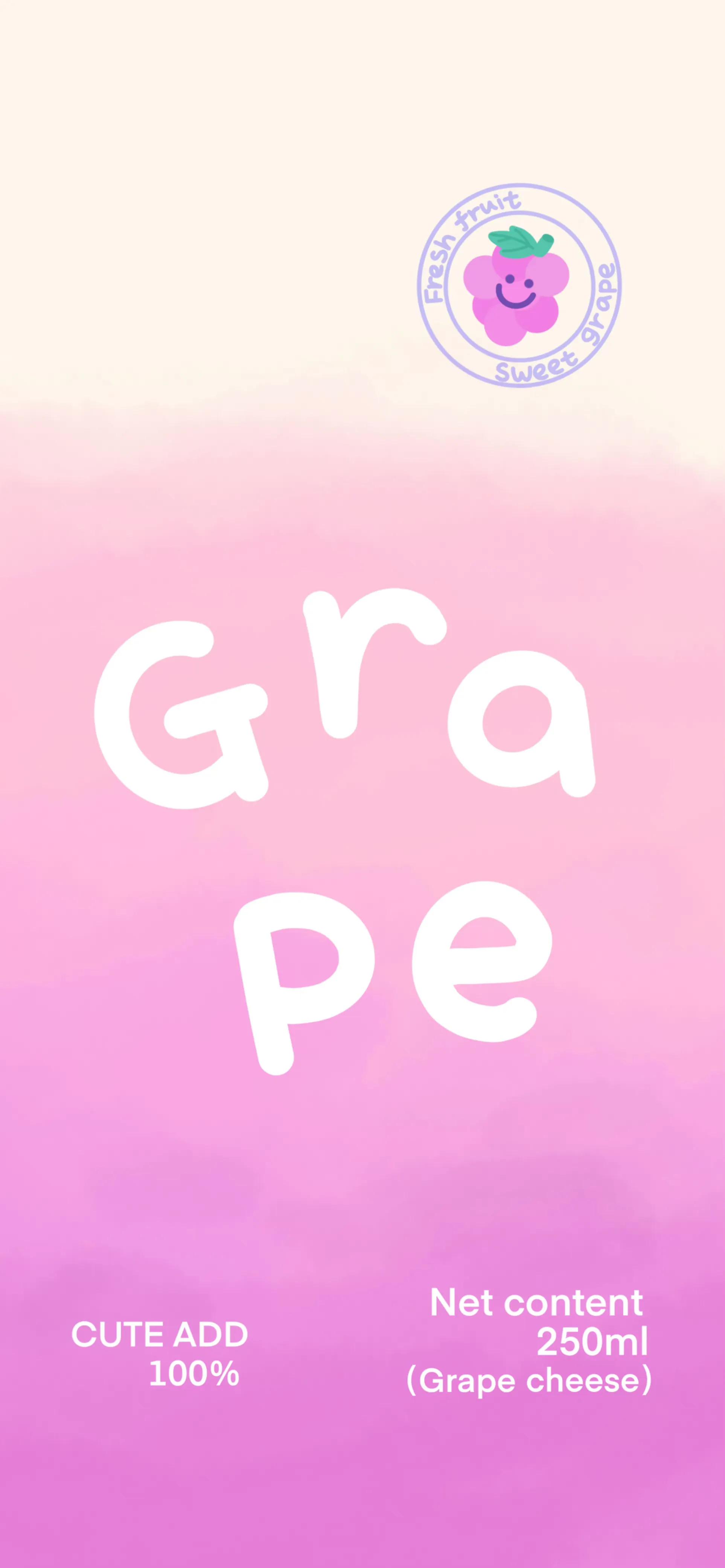 壁纸ins风干净治愈文字,清新治愈壁纸带有干净文字的