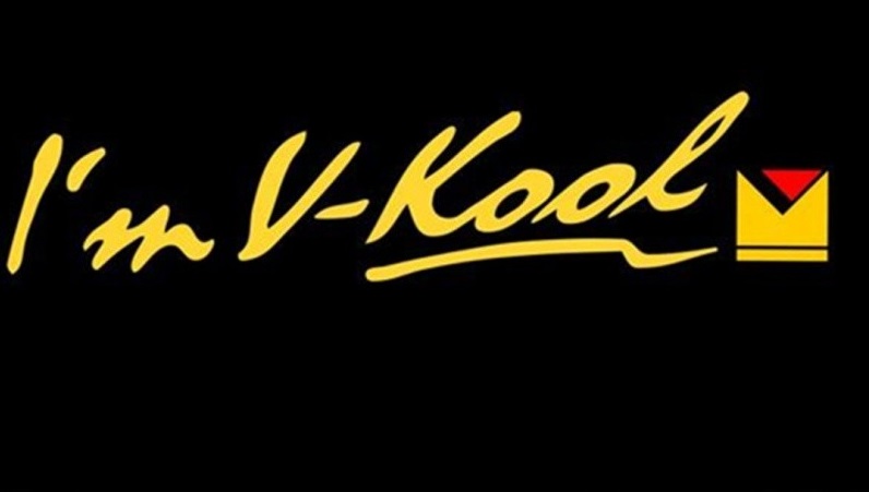 4s店送的汽车膜质量好吗,买新车4s店送的玻璃膜这种膜好吗