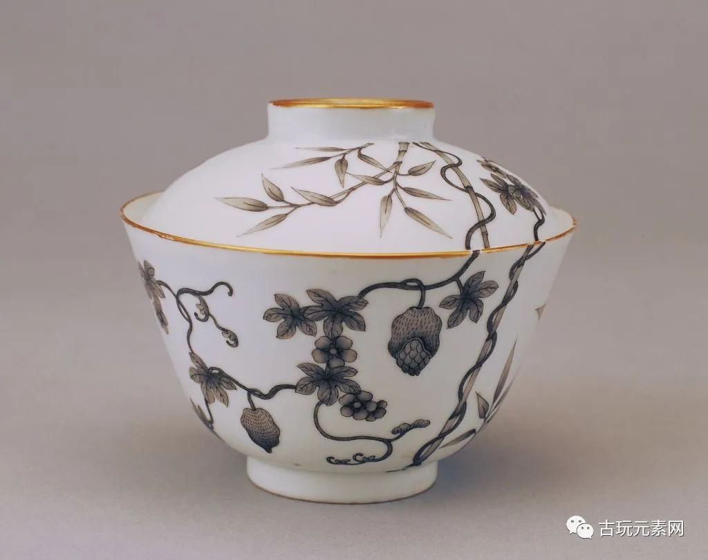 鍚屾不绮夊僵鐜夊６鏄ョ摱,鍚屾不绮夊僵鎬庝箞鍖哄垎