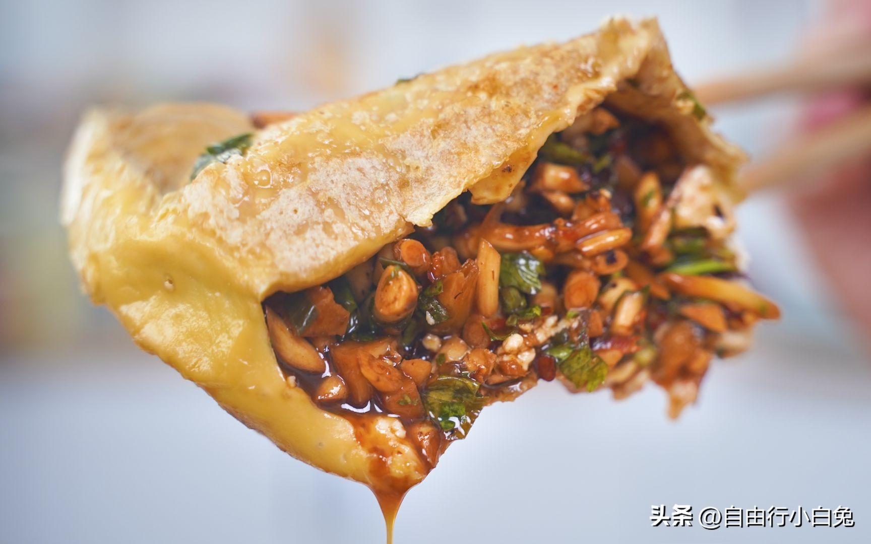 贵阳自由行旅行攻略最新,贵阳第二座高铁站