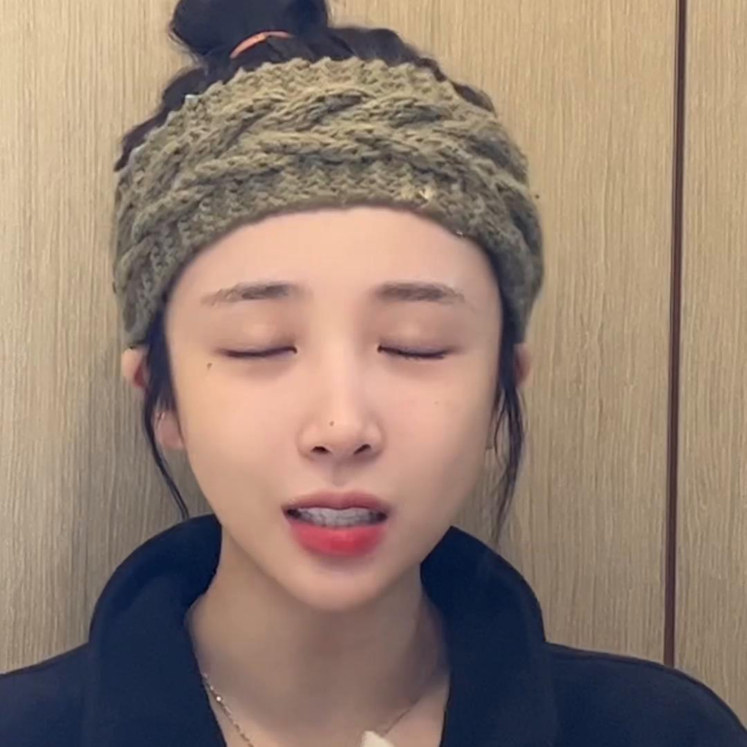 这不比你男朋友叫你喝热水强#好物分享#女生必看