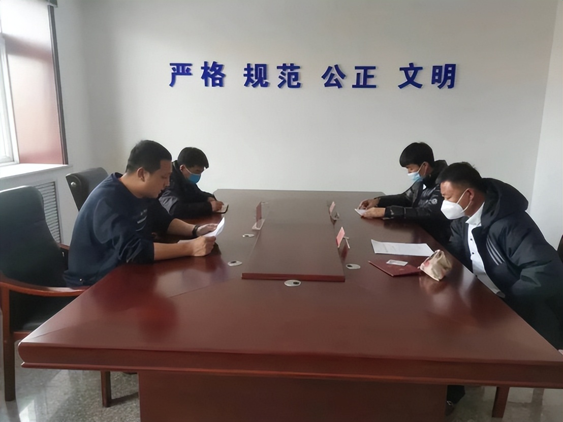 唐山净网行动,唐山违规违法网站