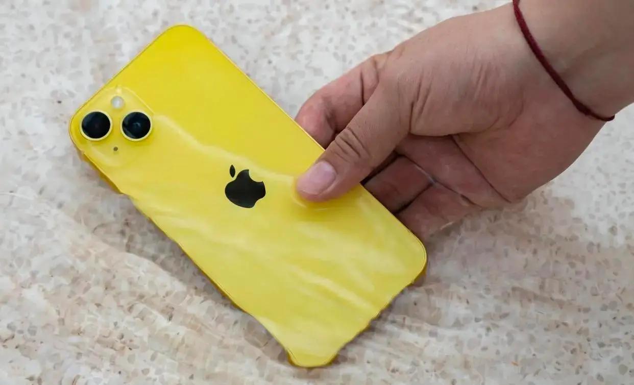 买手机哪个系列不推荐,现在买手机哪几款值得入手