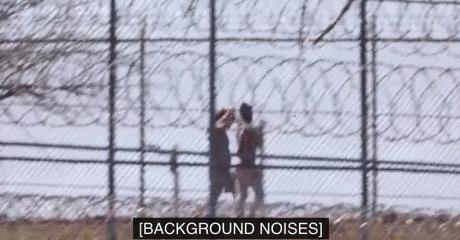 爱泼斯坦案*鸨老**监狱开启全新生活，锻炼交友，还吸引了一波迷妹