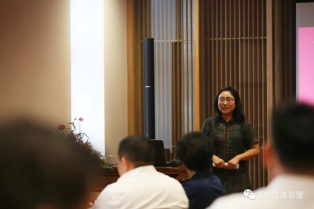 颐元推拿,颐元养生馆怎么样