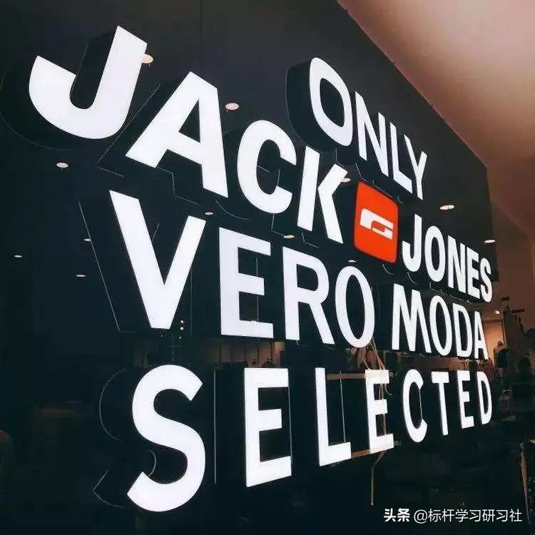 关店求生！曾经干掉优衣库的韩装霸主，为何一夜失宠了？