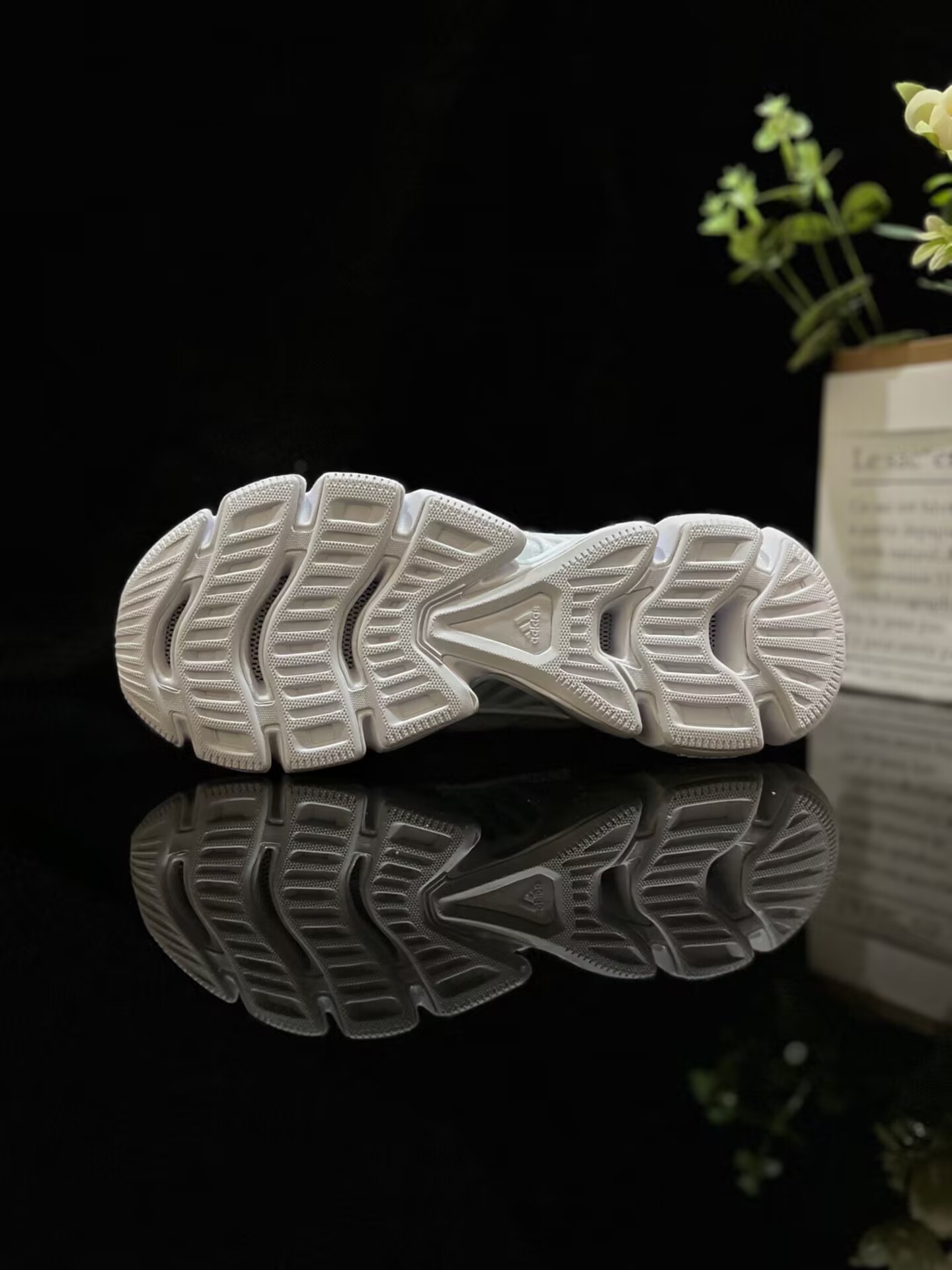 阿迪climacool清风鞋,adidasclimacool清风慢跑