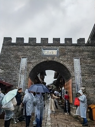 成都香格里拉十日游,昆明大理丽江香格里拉六日游报价