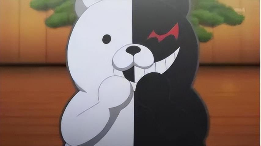 2022年男频完结小说新书推荐,2023男频小说排行