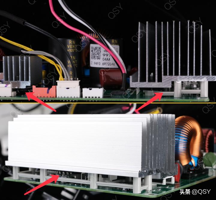 leader空调1.5匹测评,leader元气3匹空调型号