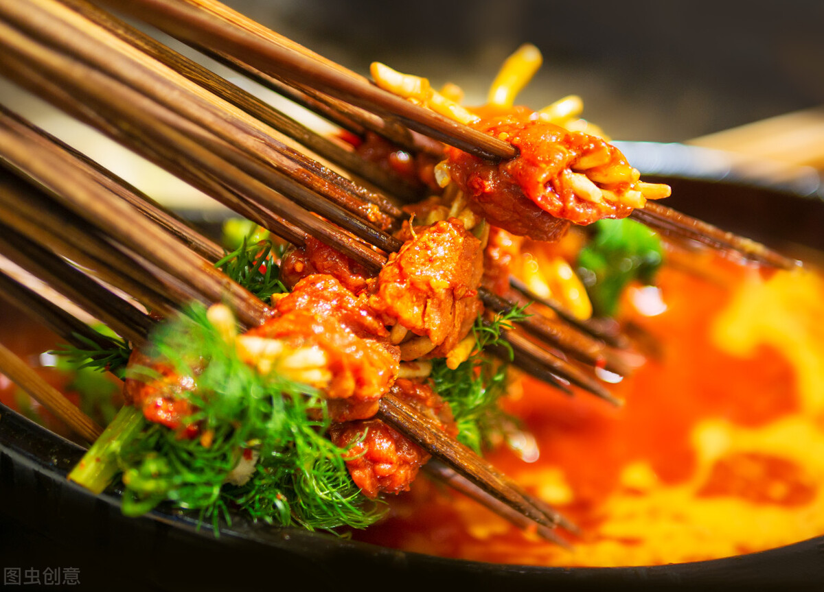 上海人觉得上海消费高吗,为什么都说上海消费高