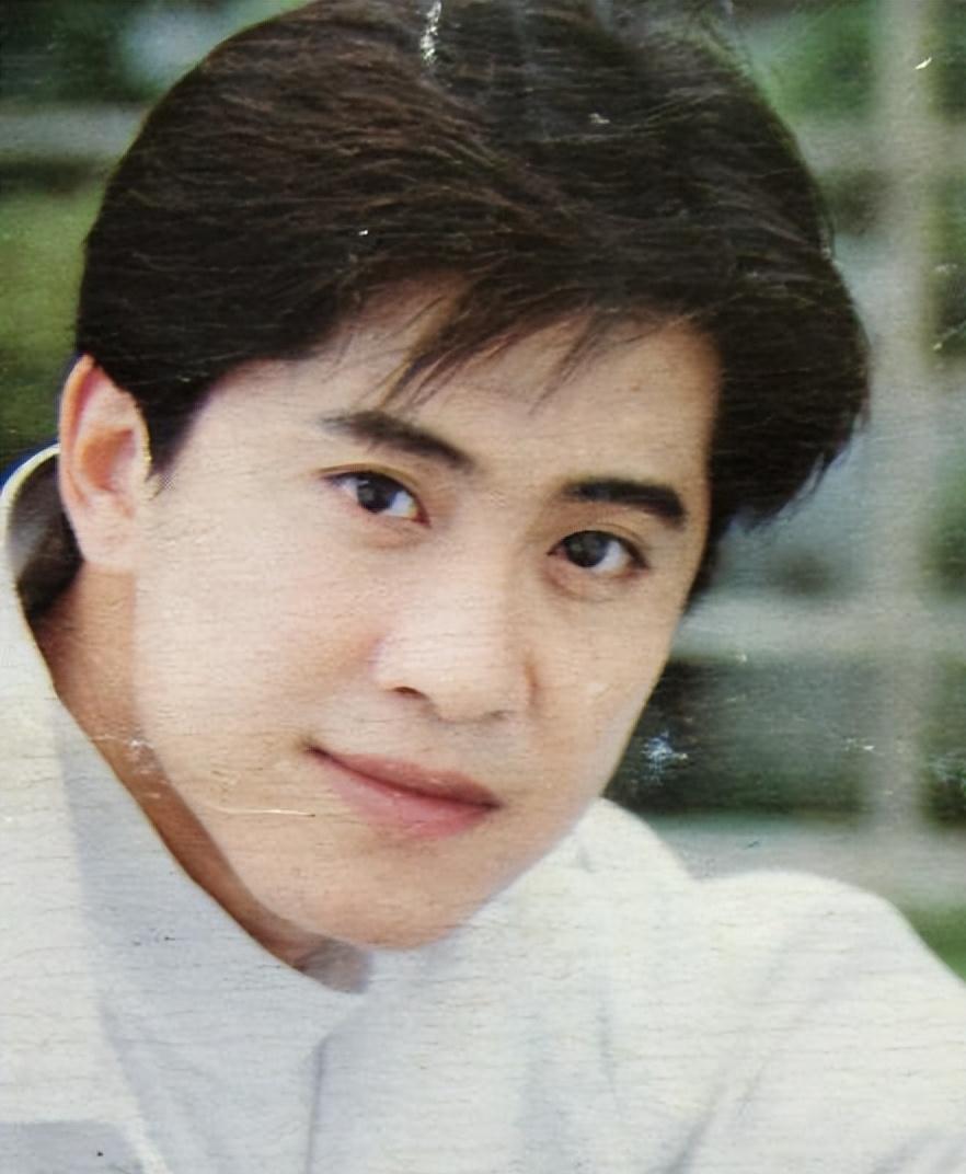 8次上春晚54岁入狱,他8次上春晚后被捕入狱