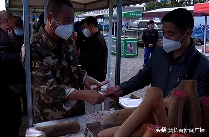 双阳区鹿乡鲜茸交易市场,双阳区鹿乡鲜茸交易市场在哪