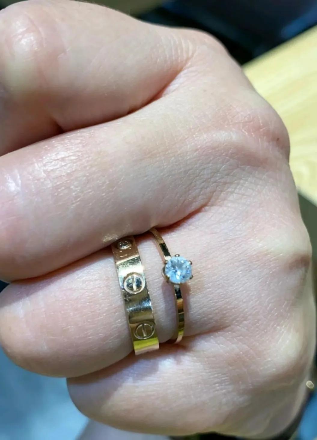 买，就得海淘。不挑永远是傻帽