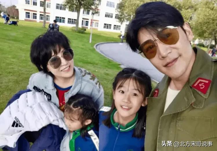 一个民族需要仰望星空的人的视频,一个民族为什么要有仰望星空的人