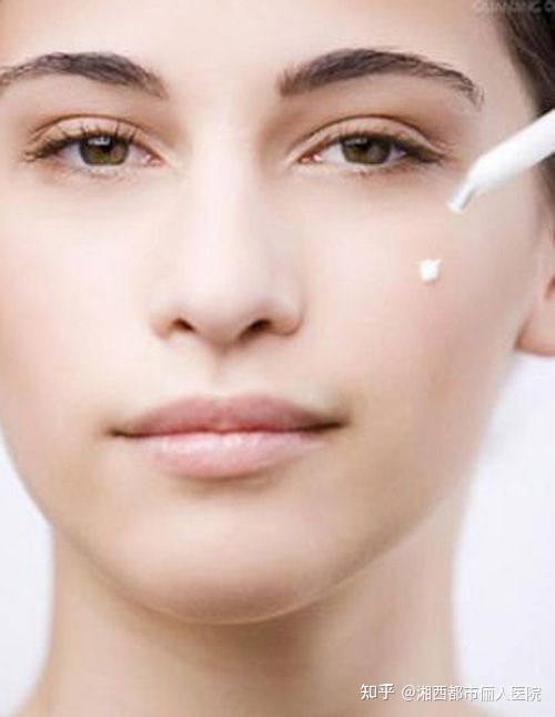 益阳专业祛除法令纹,法令纹怎么消除相关推荐