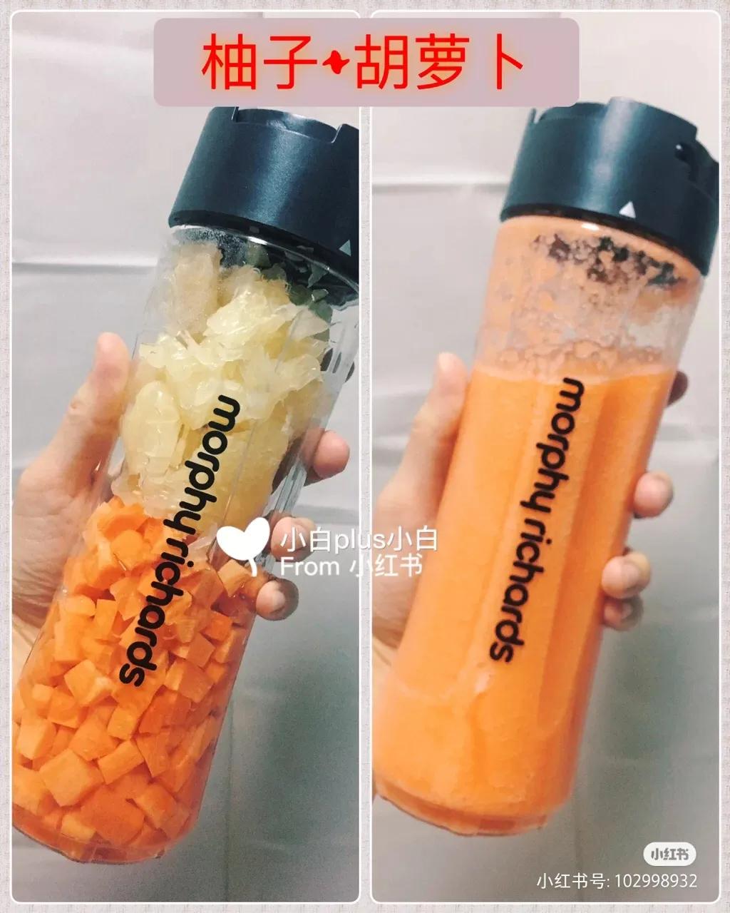 家用榨汁机推荐学生,懒人必备榨汁机