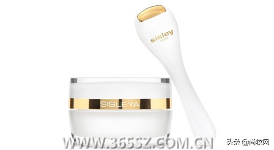 女人涂眼霜需避开几个误区,眼霜涂完涂精华要避开眼睛吗