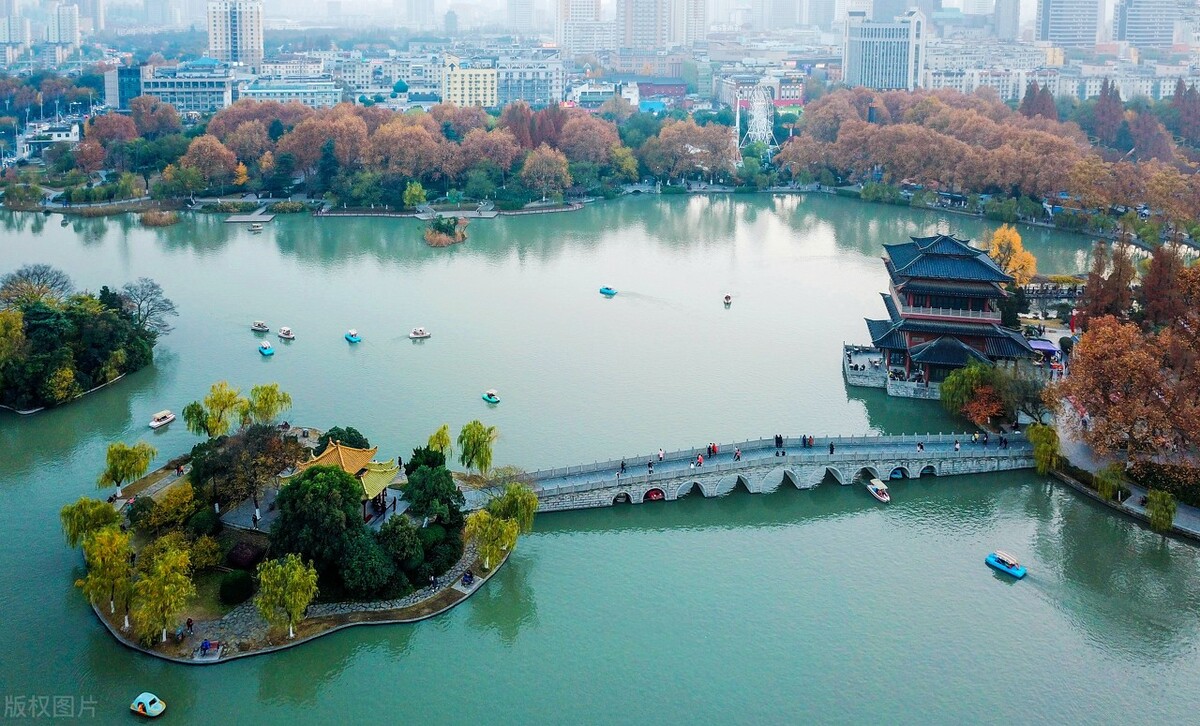 安徽省最新农田水利工程项目,安徽省2024年开工的水利工程