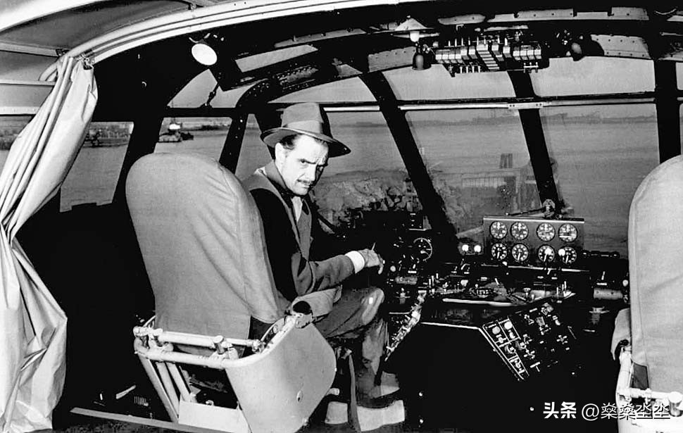 霍华德的经典合集,霍华德传奇一生