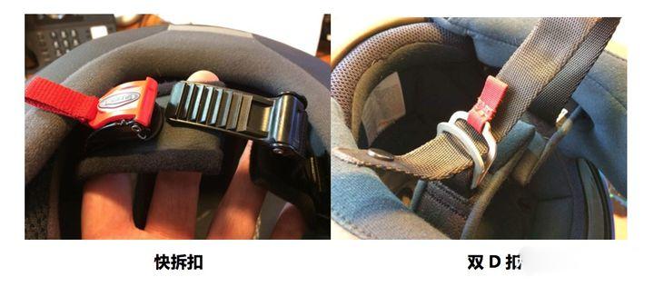 新手摩托车头盔男款,新手摩托车头盔半盔