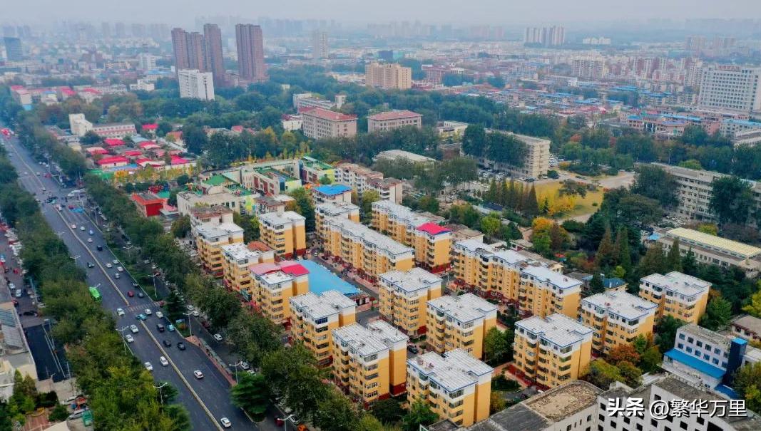 濮阳市政区图,濮阳县辖区最新划分