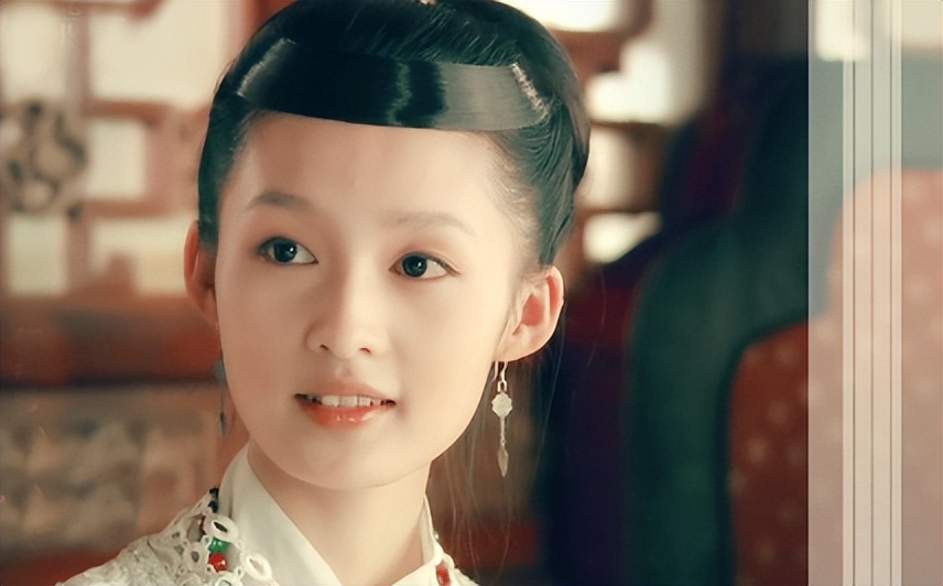 这一次，鹿晗和杨洋比是彻底赢麻了。娱乐圈不是所有人都是鹿晗。