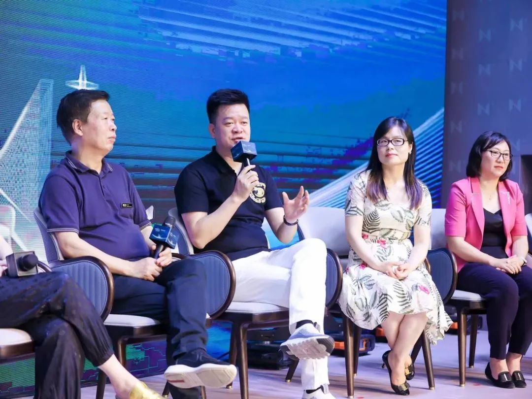 南洋迪克厨房整装高定,泰安南洋迪克高定整装家居