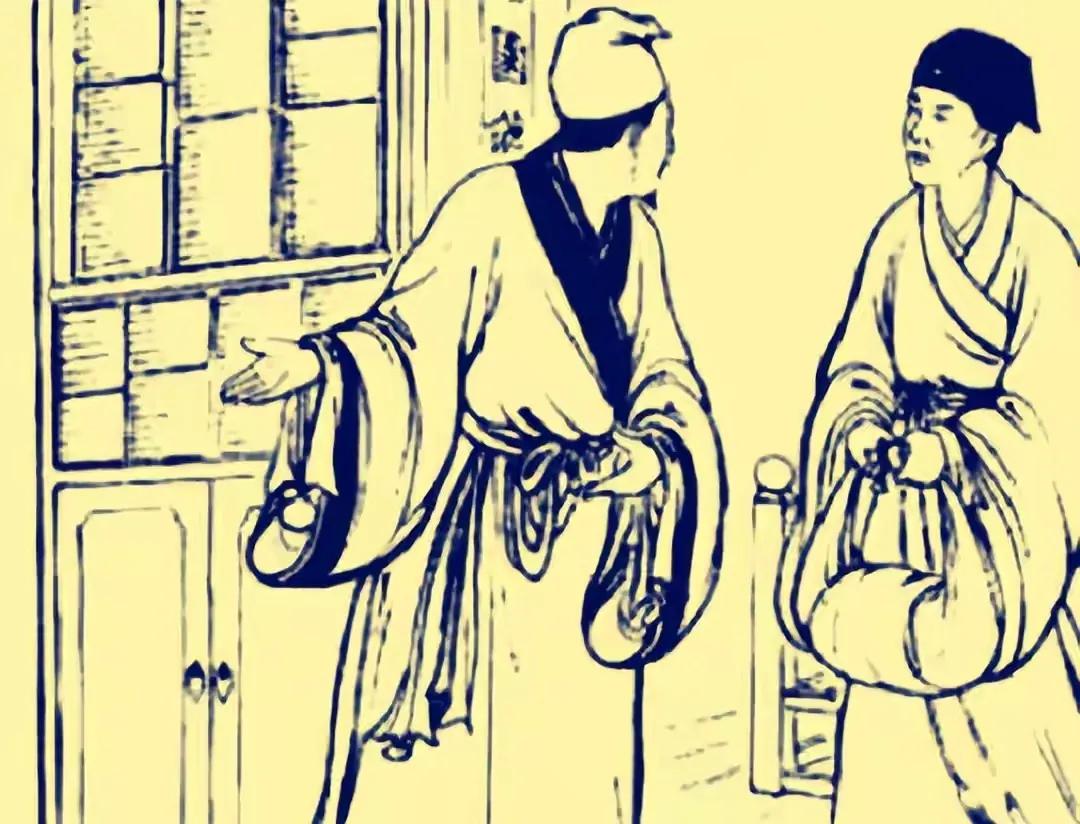 姘戦棿鏁呬簨鏇垮厔椤剁姜涓嬮泦,姘戦棿鏁呬簨鐖舵浛鐢熷瓙