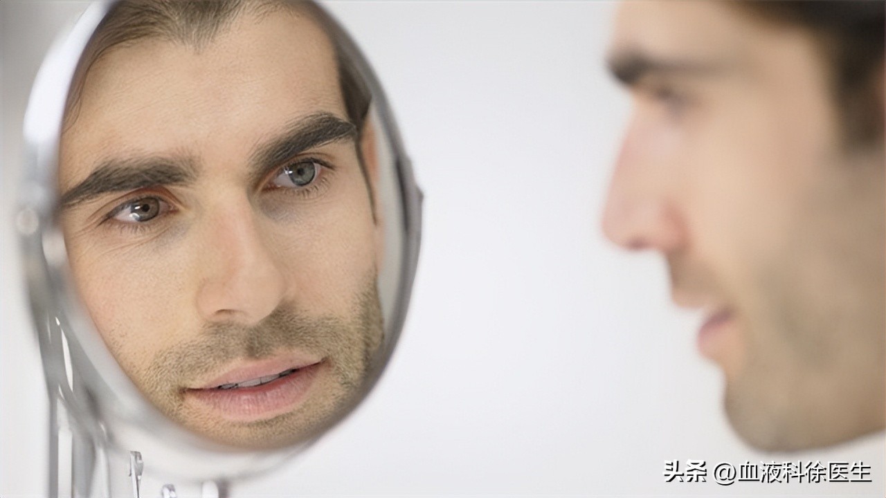 胆管癌的早期4大症状是什么呢,发现胆管癌要注意这4点