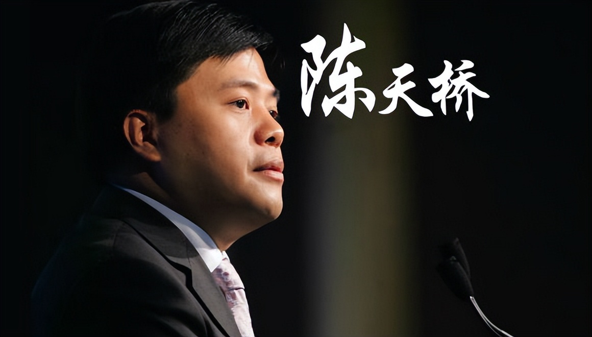 他靠传奇游戏狂赚几十亿，却将钱捐给外国大学，如今又想回来捞钱