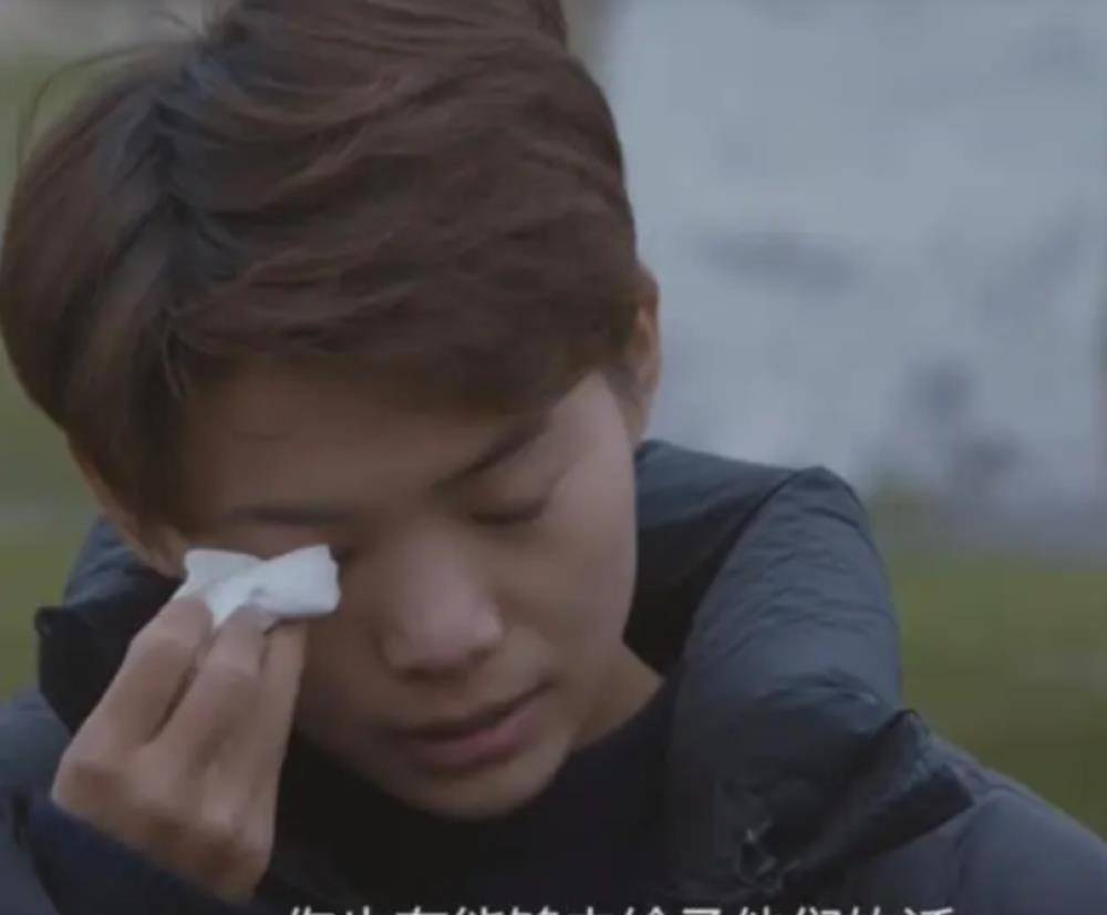 中国体坛的10大颜值女神,中国体坛女神颜值排行榜